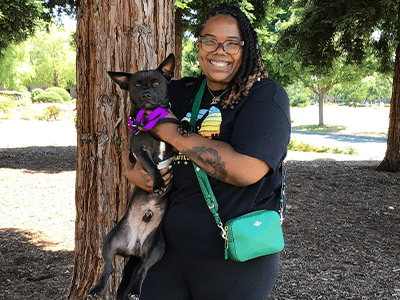 Recent Adoptions – Week of June 20