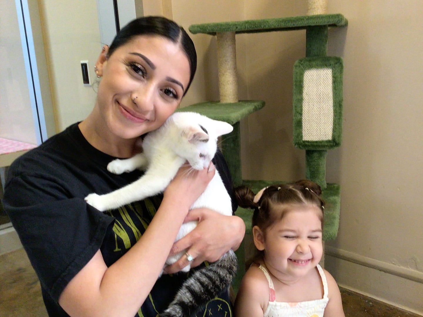 Recent Adoptions – Week of June 26