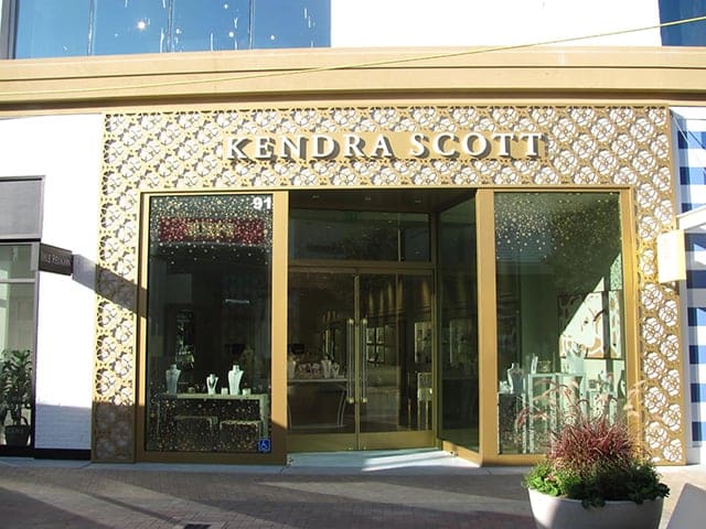 Mobile Adoptions at Kendra Scott (Walnut Creek)