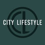 Keep Your Pets Cool (via City Lifestyle)