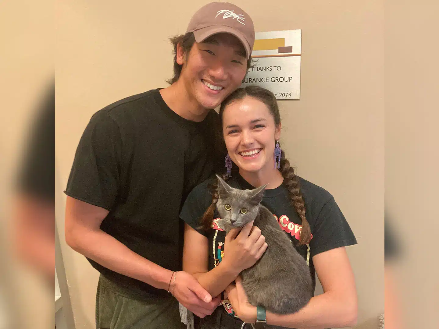 Joybound Recap – Week of October 6