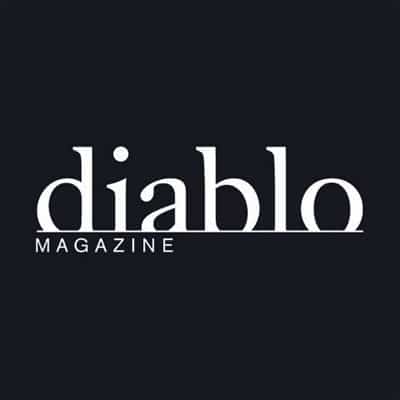 Pup Culture: Grooming for a Good Cause (via Diablo Magazine)