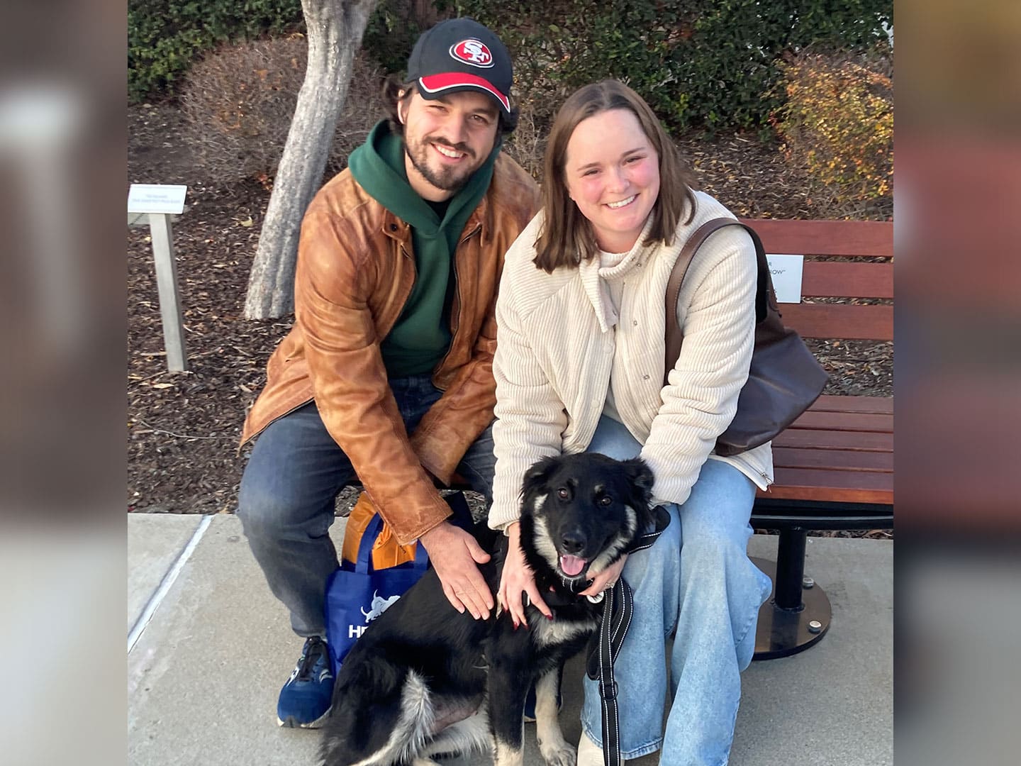 Adoption Recap – Week of December 8