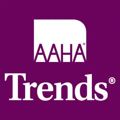 How to Support Pet Food Pantries – and Why it’s so Important Right Now (via AAHA Trends)