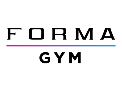 Mobile Adoptions at Forma Gym