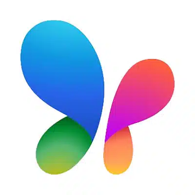 Managing the Logistics of Holiday Travel with Pets (via MSN)