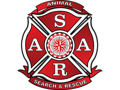 Animal Disaster Preparedness Workshop