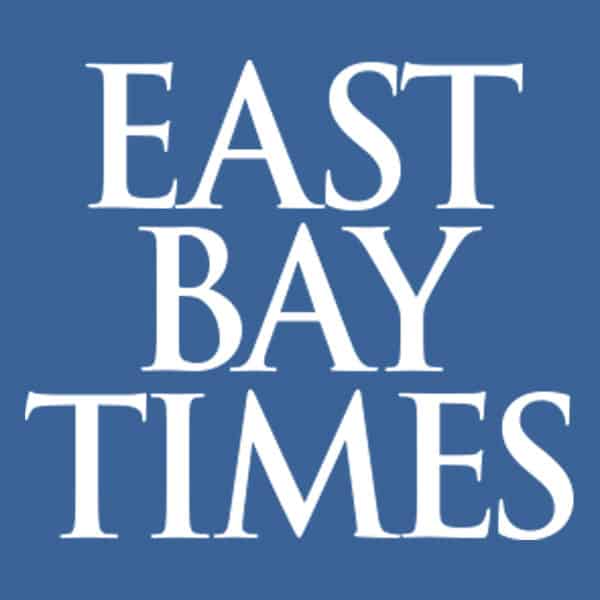 Best of the Bay (via East Bay Times)