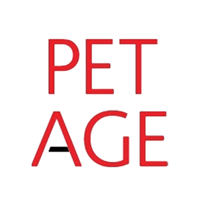 Thrift Store Expands to Feature Interactive Cat Adoption Space (via Pet Age)