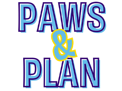 Paws & Plan: Estate Planning 101