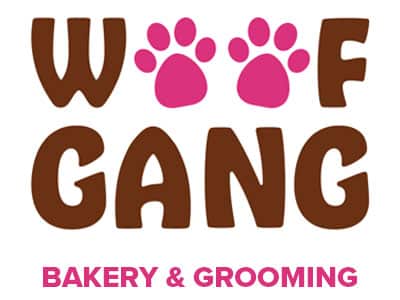 Mobile Adoptions at Woof Gang Walnut Creek