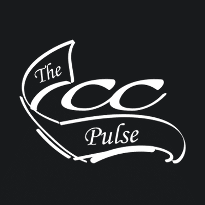 Helping Families Keep Their Pets, One Free Clinic at a Time (via Contra Costa Pulse)